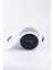 Rainpot Tencere 16 cm 4