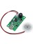 Micro USB Ultrasonik Nem Üretici Devre Seramik Disk Transducer 5V 2W Soğuk Buhar Sis Duman Atomizer 1