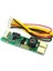CA-155 LCD LED Sürücü Modül LCD Tv Parlaklık Ayar Tamir Devresi 1