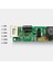 CA-155 LCD LED Sürücü Modül LCD Tv Parlaklık Ayar Tamir Devresi 3