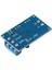 4-20MA To 0 -3.3V - 0-5V 0 -10V Modül - Akım Voltaj Çevirici 3