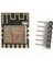Esp-M3 Wıfı Modül Wifi Iot Iot Nesnelerin Interneti Arduino 1