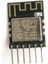Esp-M3 Wıfı Modül Wifi Iot Iot Nesnelerin Interneti Arduino 2