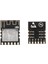 Esp-M3 Wıfı Modül Wifi Iot Iot Nesnelerin Interneti Arduino 4