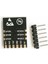 Esp-M3 Wıfı Modül Wifi Iot Iot Nesnelerin Interneti Arduino 5