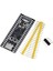 STM32F401C Core Board High Performance Access Line Arm Cortex M4 Core With Dsp And Fpu 256 Kbytes 2