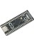 STM32F401C Core Board High Performance Access Line Arm Cortex M4 Core With Dsp And Fpu 256 Kbytes 5