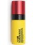 HAIR VOLUMIZING MOUSSE 100 ML 1