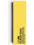 HAIR VOLUMIZING MOUSSE 100 ML 2