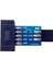 10 Pin To 6 Pin Atmel Programlayıcı Çevirici Kartı Arduino Uno R3 Mega 2560 Avrısp Mkıı Usbasp 4