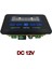 XH-W1411 Dijital Termostat Zamanlayıcı Modül Kuluçka Pet Akvaryum 4