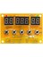XH-W1411 Dijital Termostat Zamanlayıcı Modül Kuluçka Pet Akvaryum 5