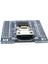 STM8S103F3P6 Geliştirme Kartı St 8 Bit Microkontroler Kit 3