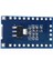 STM8S103F3P6 Geliştirme Kartı St 8 Bit Microkontroler Kit 4