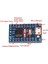 STM8S103F3P6 Geliştirme Kartı St 8 Bit Microkontroler Kit 5