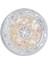 Oval Saray Tavanlar (90 cm x 90 Cm) 1
