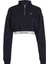 Tommy Jeans Cropped Sweatshirt 3