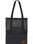 Thermo Bag - Termal Korumalı (Sıcak/soğuk) Seyahat, Kamp, Piknik, Plaj Çantası 16+22 Lt 1