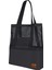 Thermo Bag - Termal Korumalı (Sıcak/soğuk) Seyahat, Kamp, Piknik, Plaj Çantası 16+22 Lt 4