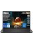 Vostro 3520-02 Intel Core I5-1235U 16GB Ram 1tb SSD 15.6" Freedos Notebook 1