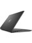 Vostro 3520-02 Intel Core I5-1235U 16GB Ram 1tb SSD 15.6" Freedos Notebook 2