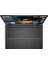 Vostro 3520-02 Intel Core I5-1235U 16GB Ram 1tb SSD 15.6" Freedos Notebook 5