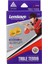 Lenwave LW-0383 6'lı Masa Tenisi Topu 2