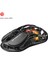 Mercury M2 Siyah Kablosuz Gaming Mouse 1