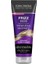 John Frieda Frizz Ease Mucizevi Saç Bakım Kremi 250 Ml 1