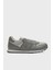 Nb Lifestyle 500 Retro Günlük Spor Ayakkabı Kadın Ayakkabı GW500GLG 1