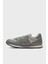 Nb Lifestyle 500 Retro Günlük Spor Ayakkabı Kadın Ayakkabı GW500GLG 2
