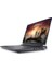 Gaming G16 7630 G167630005Uv4 Intel Core i7-13650HX 16GB DDR5 1TB SSD RTX4060 8GB 16 inç 165Hz QHD+ Ubuntu Gaming Laptop 2