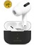 5. Nesil Propods5 Ios Android Uyumlu Kablosuz Bluetooth Kulıklık Sensörlü Anc+ Kılıf Hediye 4