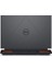 Gaming G15 5530 G155530013Uv5 Intel Core i7-13650HX 32GB DDR5 2TB SSD RTX4060 8GB 140W 15.6 inç Full HD Ubuntu Gaming Laptop 5