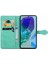 Samsung Galaxy A16 Telefon Kılıfı (Yurt Dışından) 4