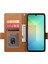 Samsung Galaxy A06 Telefon Kılıfı (Yurt Dışından) 3