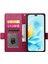 Honor 200 Lite Telefon Kılıfı (Yurt Dışından) 4