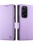 Honor 200 Lite Telefon Kılıfı (Yurt Dışından) 1