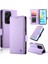 Honor 200 Lite Telefon Kılıfı (Yurt Dışından) 5