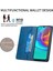 Realme Galaxy A16 Telefon Kılıfı (Yurt Dışından) 3