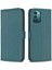 Nokia G21 Telefon Kılıfı (Yurt Dışından) 1