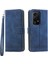 Honor 200 Lite Telefon Kılıfı (Yurt Dışından) 1
