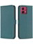 Moto G84 5G Telefon Kılıfı (Yurt Dışından) 5