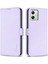 Moto G14 4G Telefon Kılıfı (Yurt Dışından) 1