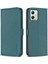 Moto G54 5G Telefon Kılıfı (Yurt Dışından) 5