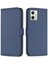Moto G54 5G Telefon Kılıfı (Yurt Dışından) 5