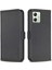 Moto G14 4G Telefon Kılıfı (Yurt Dışından) 5