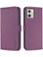 Moto G14 4G Telefon Kılıfı (Yurt Dışından) 1