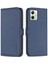 Moto G14 4G Telefon Kılıfı (Yurt Dışından) 1