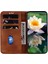 Infinix Note 40 Pro Telefon Kılıfı (Yurt Dışından) 5